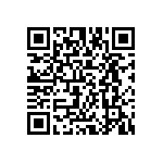 P51-300-G-H-P-20MA-000-000 QRCode