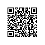 P51-300-G-I-D-4-5V-000-000 QRCode