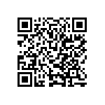 P51-300-G-I-MD-20MA-000-000 QRCode