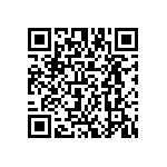 P51-300-G-I-P-20MA-000-000 QRCode