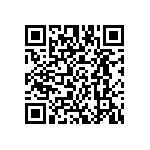 P51-300-G-I-P-4-5V-000-000 QRCode