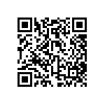 P51-300-G-I-P-5V-000-000 QRCode