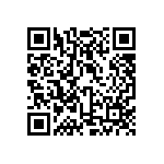 P51-300-G-J-D-20MA-000-000 QRCode