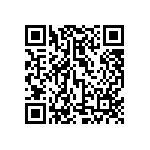 P51-300-G-J-I12-4-5V-000-000 QRCode