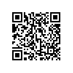 P51-300-G-J-I12-5V-000-000 QRCode