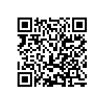 P51-300-G-J-P-5V-000-000 QRCode