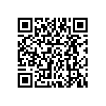 P51-300-G-L-I36-4-5V-000-000 QRCode