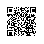 P51-300-G-L-MD-4-5OVP-000-000 QRCode