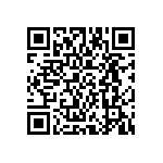 P51-300-G-L-P-4-5OVP-000-000 QRCode