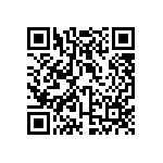 P51-300-G-M-D-20MA-000-000 QRCode