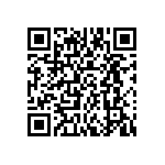 P51-300-G-M-I12-4-5OVP-000-000 QRCode