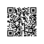 P51-300-G-M-M12-20MA-000-000 QRCode