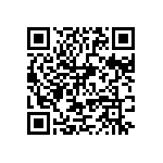 P51-300-G-M-MD-20MA-000-000 QRCode