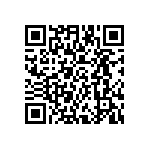 P51-300-G-N-D-4-5OV QRCode