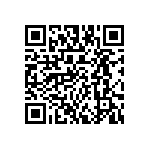 P51-300-G-O-D-5V-000-000 QRCode