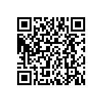 P51-300-G-O-I12-4-5V-000-000 QRCode