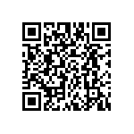 P51-300-G-O-I36-5V-000-000 QRCode