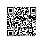 P51-300-G-O-MD-4-5OVP-000-000 QRCode