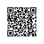 P51-300-G-O-P-20MA-000-000 QRCode