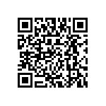 P51-300-G-P-D-5V-000-000 QRCode