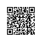 P51-300-G-P-I12-20MA-000-000 QRCode