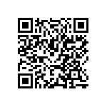 P51-300-G-P-I12-5V-000-000 QRCode