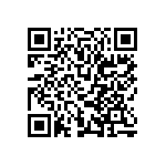 P51-300-G-P-MD-20MA-000-000 QRCode