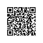 P51-300-G-R-D-20MA-000-000 QRCode