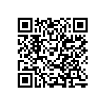 P51-300-G-R-I36-20MA-000-000 QRCode