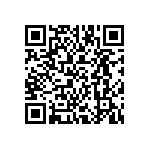 P51-300-G-R-MD-4-5OVP-000-000 QRCode