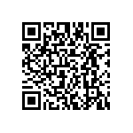 P51-300-G-S-D-20MA-000-000 QRCode
