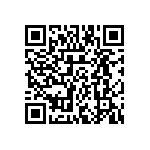 P51-300-G-S-I36-20MA-000-000 QRCode