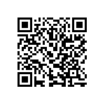 P51-300-G-S-MD-4-5V-000-000 QRCode