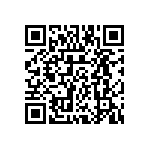 P51-300-G-T-I36-20MA-000-000 QRCode