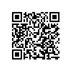 P51-300-G-T-M12-20MA-000-000 QRCode