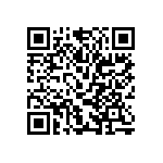 P51-300-G-T-MD-4-5OVP-000-000 QRCode