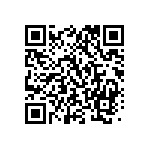 P51-300-G-T-P-5V-000-000 QRCode