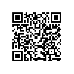 P51-300-G-U-I12-20MA-000-000 QRCode