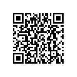 P51-300-G-U-I36-4-5OVP-000-000 QRCode