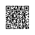 P51-300-G-U-M12-5V-000-000 QRCode