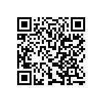 P51-300-G-U-MD-20MA-000-000 QRCode