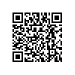 P51-300-G-U-P-5V-000-000 QRCode