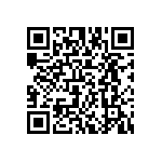 P51-300-G-W-D-20MA-000-000 QRCode