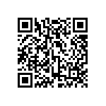 P51-300-G-W-D-4-5V-000-000 QRCode