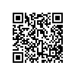 P51-300-G-W-D-5V-000-000 QRCode