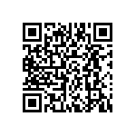 P51-300-G-W-I36-4-5OVP-000-000 QRCode