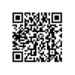 P51-300-G-W-I36-4-5V-000-000 QRCode