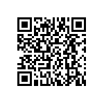 P51-300-G-W-M12-4-5OVP-000-000 QRCode