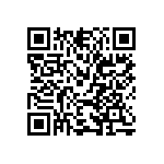 P51-300-G-W-M12-4-5V-000-000 QRCode