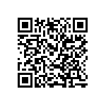 P51-300-G-Y-I36-4-5OVP-000-000 QRCode